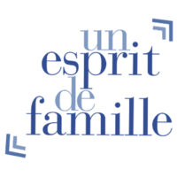 Un esprit de famille