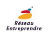 Réseau Entreprendre