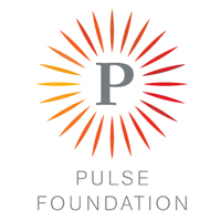Pulse Fondation