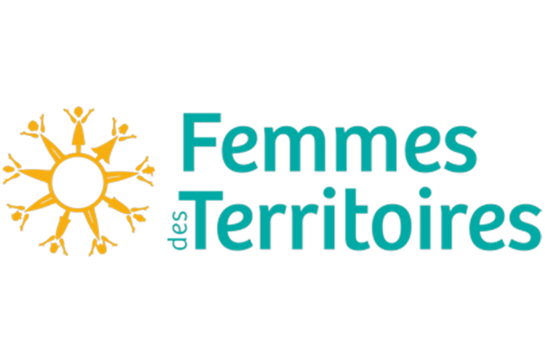 Femmes des Territoires