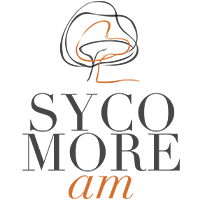 Sycomore Asset Management