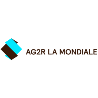 AG2R LA MONDIALE