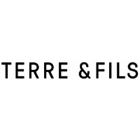Terre & Fils