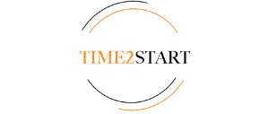 TIME2START