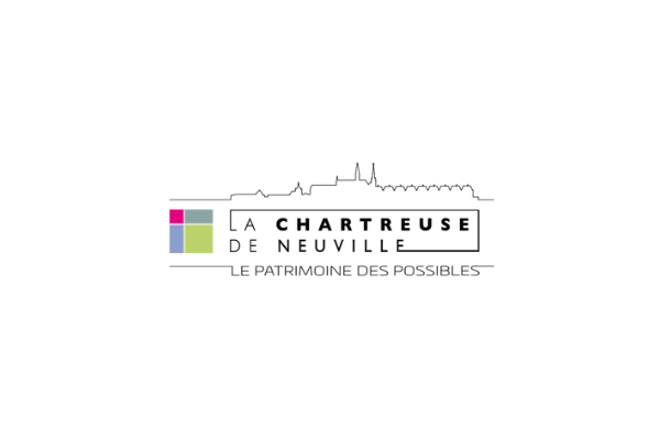 LA CHARTREUSE DE NEUVILLE 