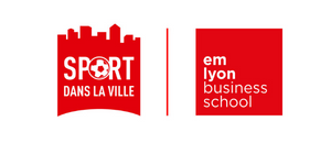 Entrepreneurs dans la ville