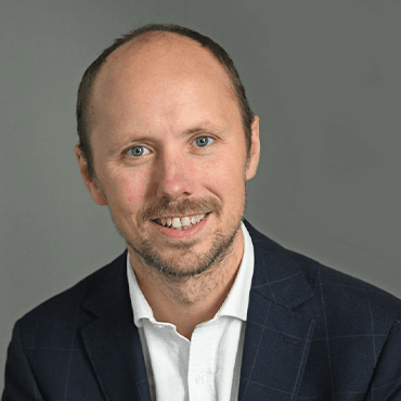 THIBAULT DE SAINT SIMON