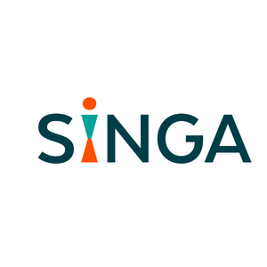 SINGA