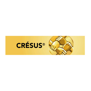 CRESUS