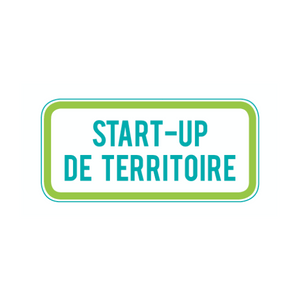 STRAT-UP DE TERRITOIRE