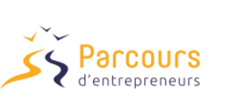 Parcours d'entrepreneurs 