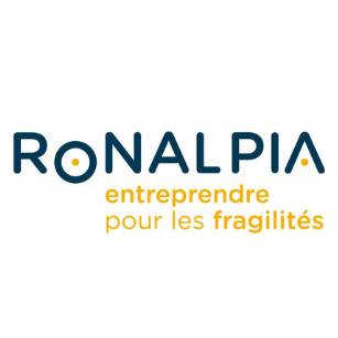 RONALPIA