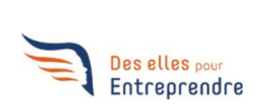 Des elles pour entreprendre