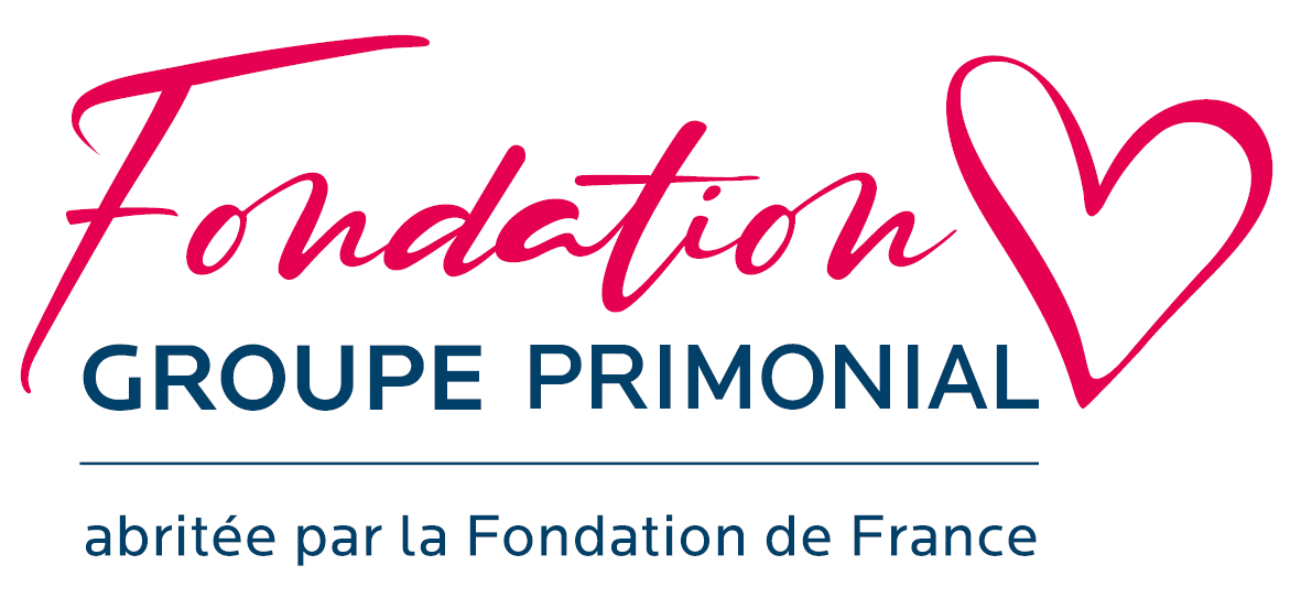 Fondation Groupe Primonial